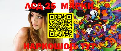 дживик Конаково