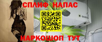 дживик Конаково