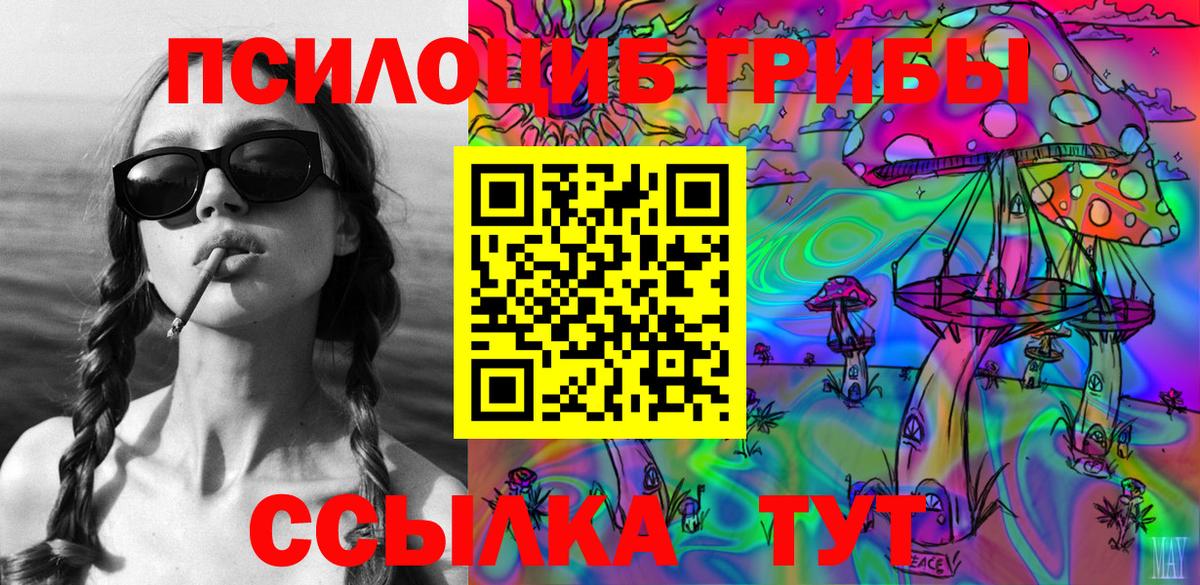 Галлюциногенные грибы мицелий Юрга